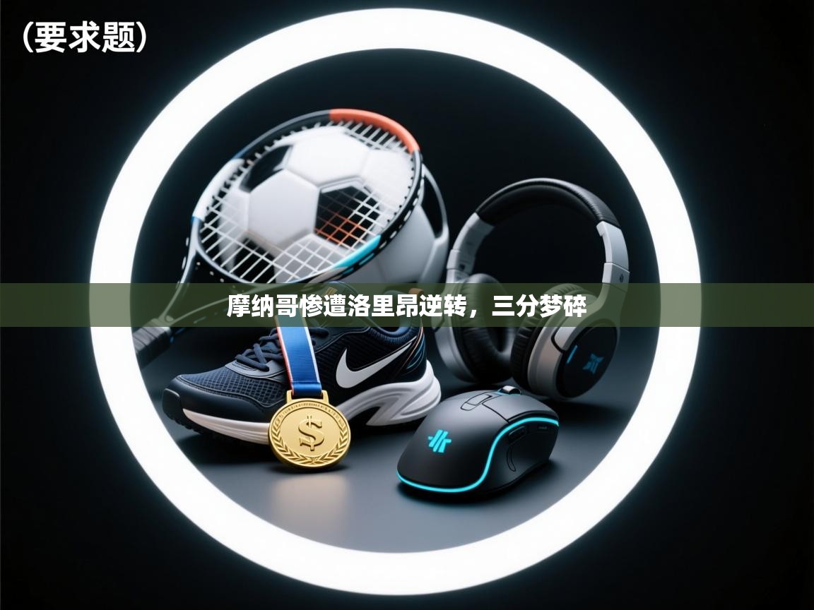 爱游戏体育赛事-摩纳哥惨遭洛里昂逆转,三分梦碎 第1张