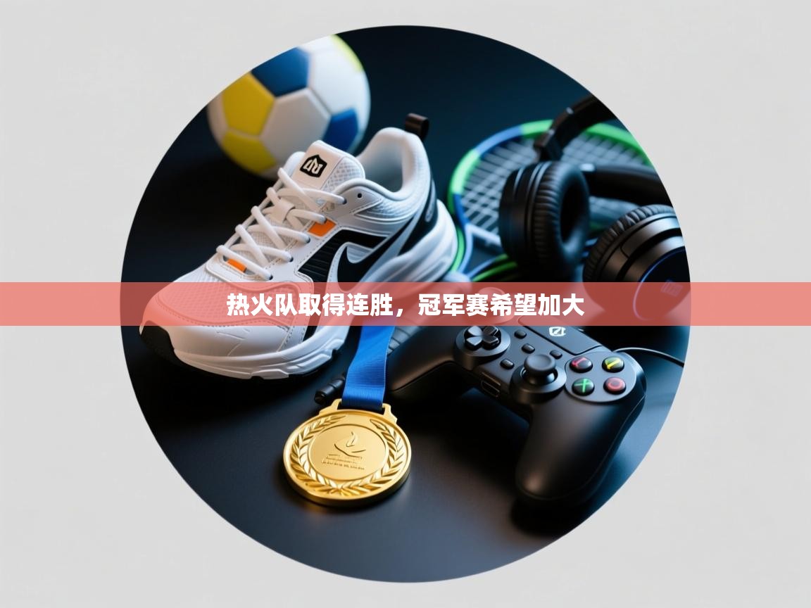 爱游戏娱乐体育官方入口-热火队取得连胜,冠军赛希望加大 第2张