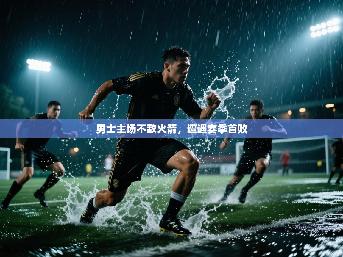 爱游戏体育官网-勇士主场不敌火箭,遭遇赛季首败 第3张