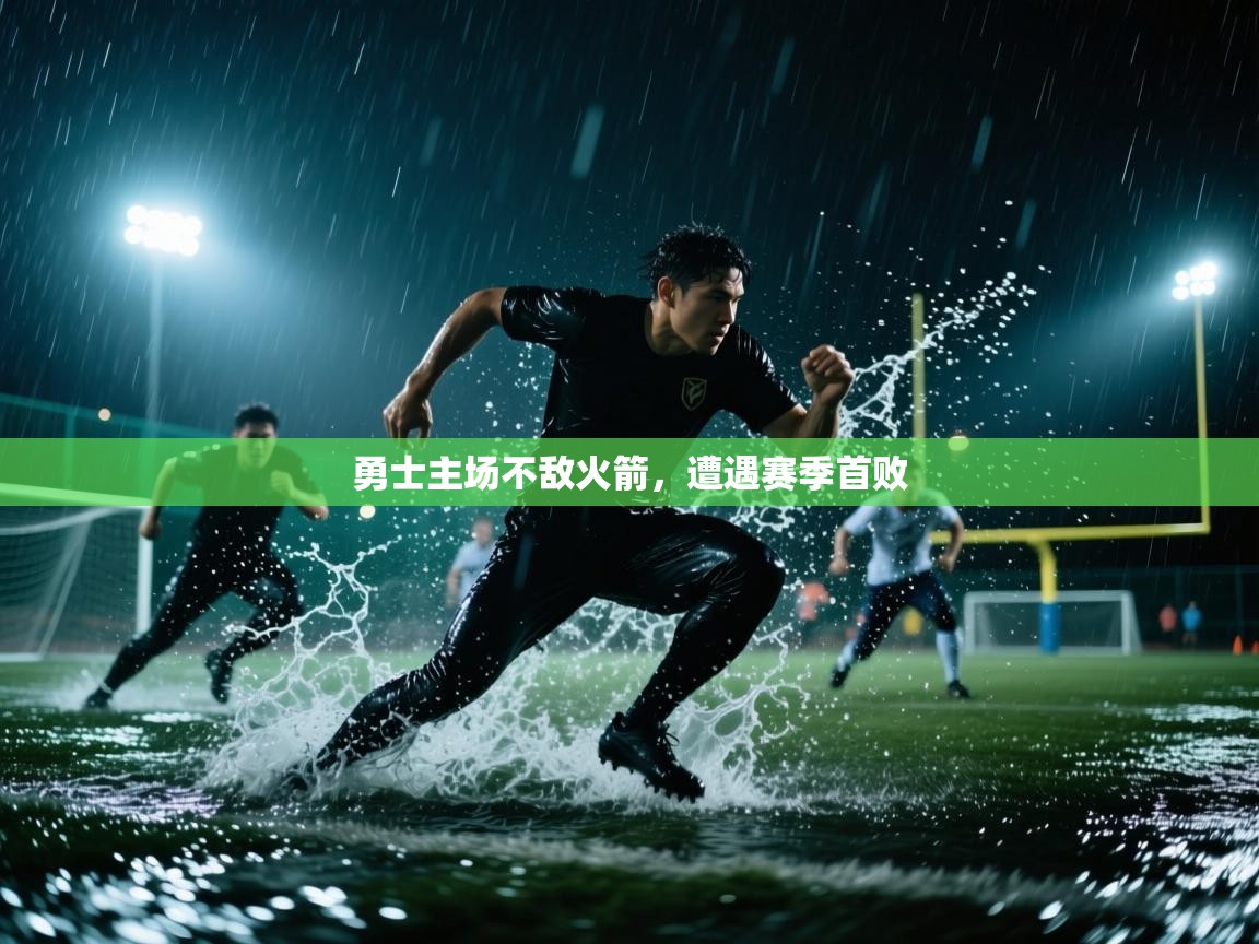 爱游戏体育官网-勇士主场不敌火箭,遭遇赛季首败 第2张