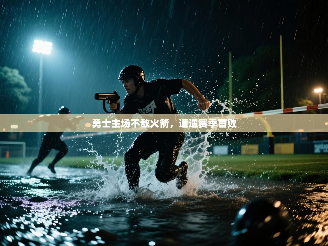 爱游戏体育官网-勇士主场不敌火箭,遭遇赛季首败 第4张