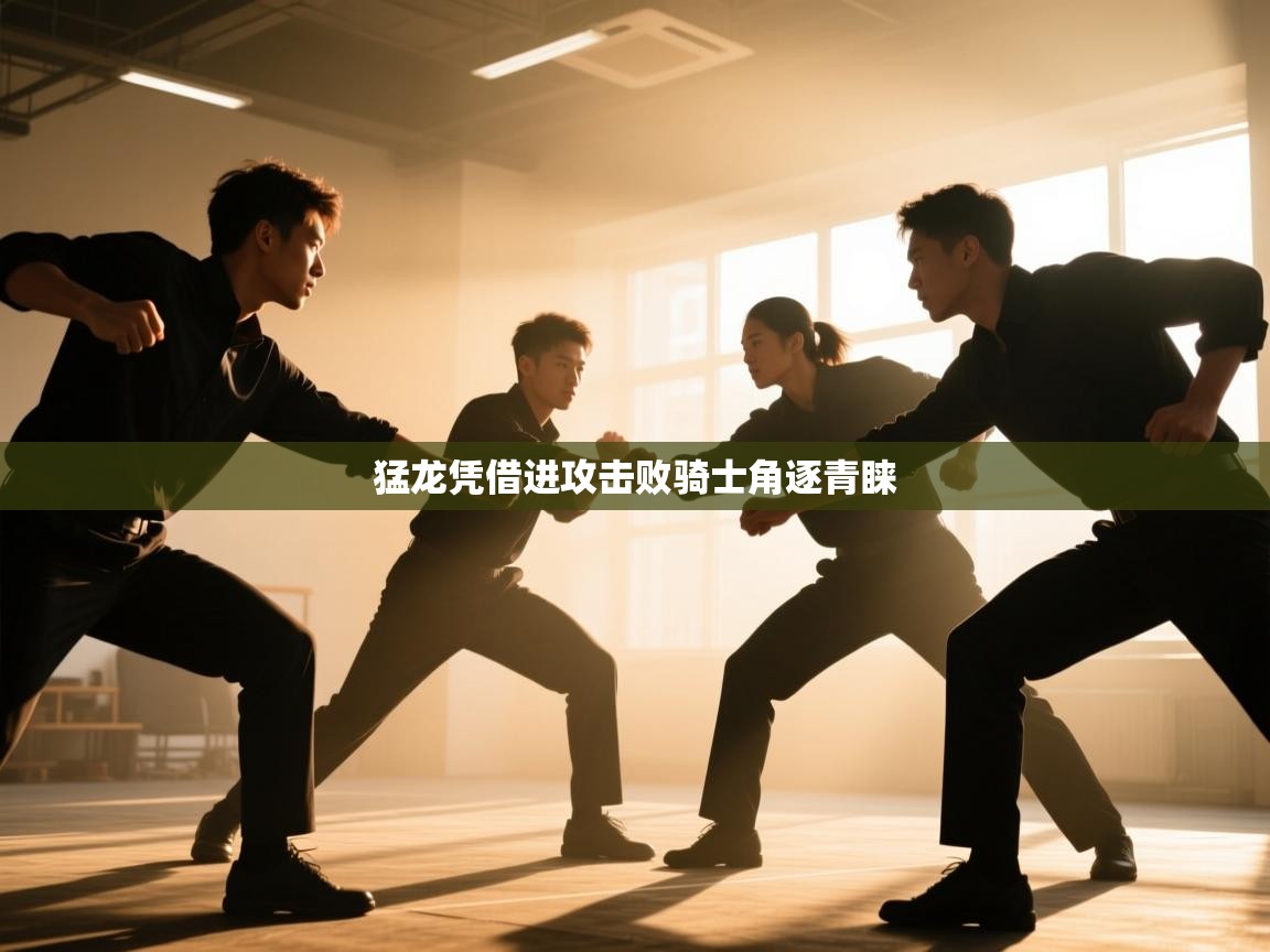 趣玩体育nba直播-猛龙凭借进攻击败骑士角逐青睐 第1张