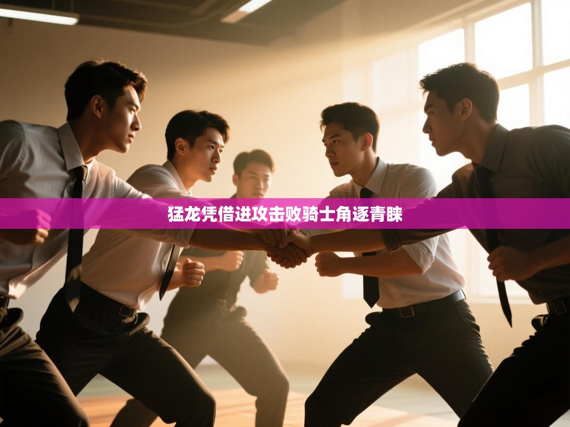 趣玩体育nba直播-猛龙凭借进攻击败骑士角逐青睐 第2张