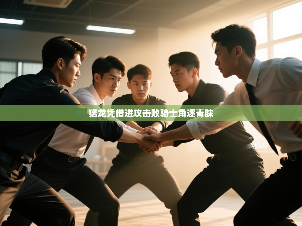 趣玩体育nba直播-猛龙凭借进攻击败骑士角逐青睐 第3张