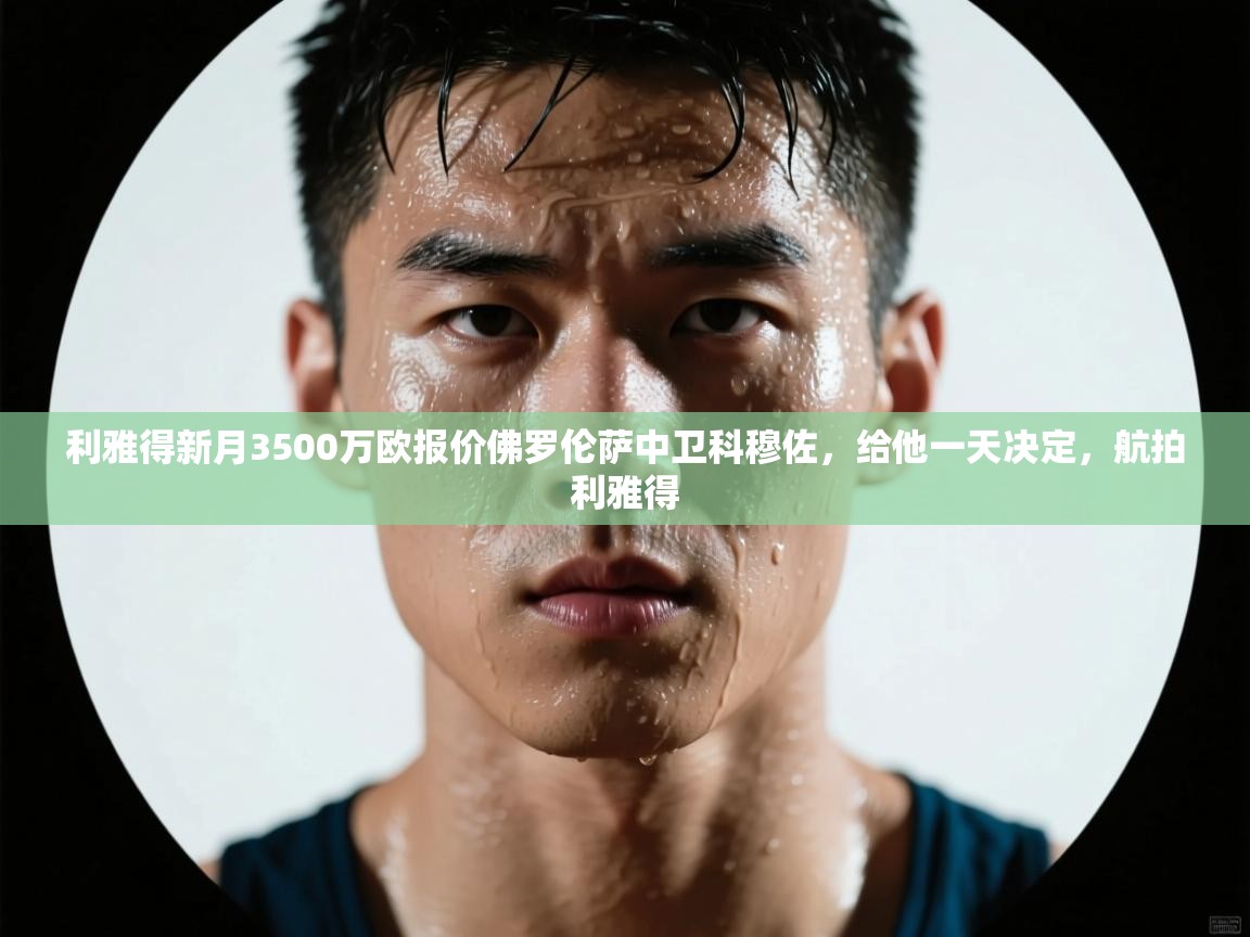 爱游戏娱乐平台信誉好16-利雅得新月3500万欧报价佛罗伦萨中卫科穆佐,给他一天决定,航拍利雅得 第1张