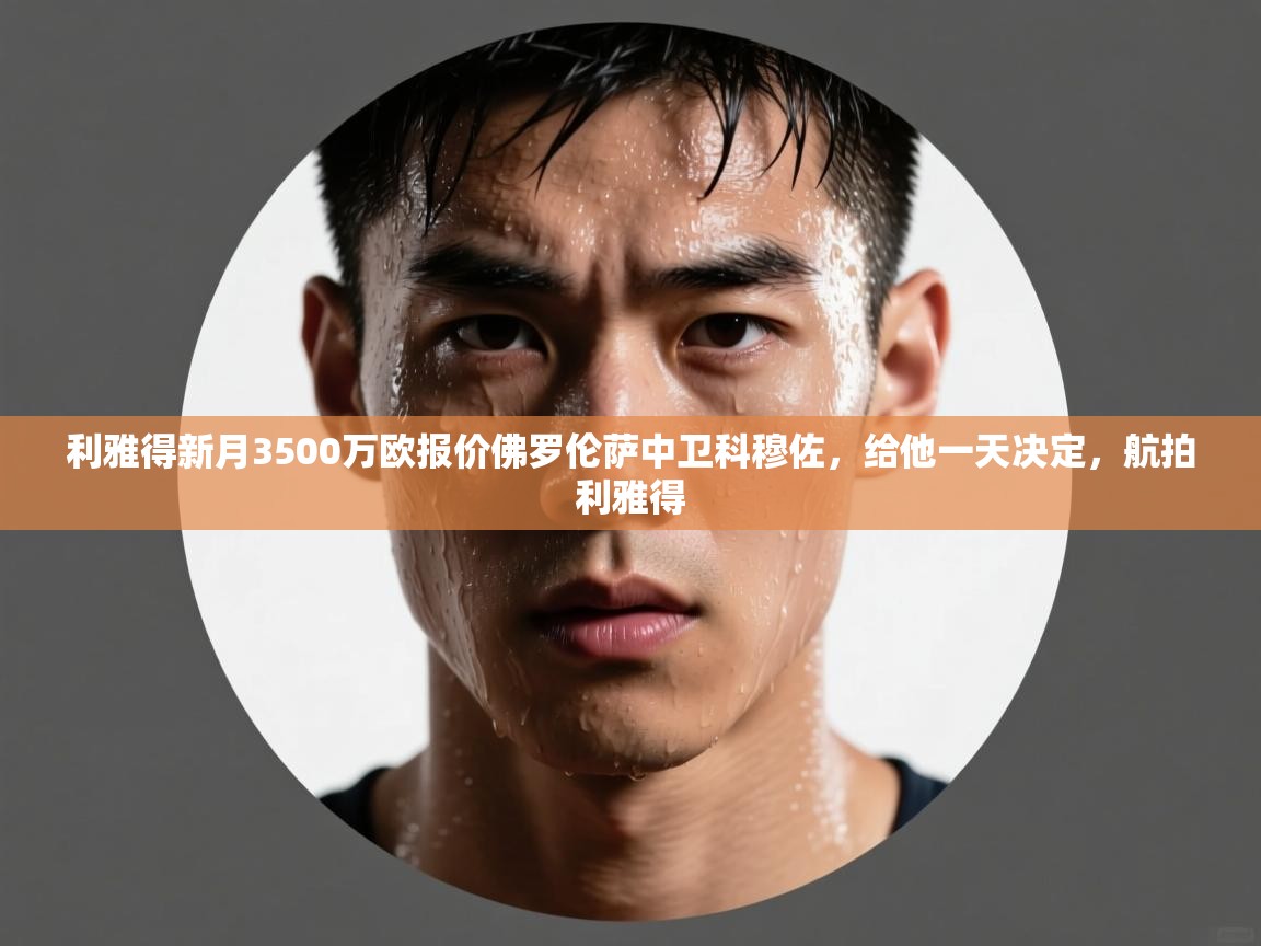 爱游戏娱乐平台信誉好16-利雅得新月3500万欧报价佛罗伦萨中卫科穆佐,给他一天决定,航拍利雅得 第4张