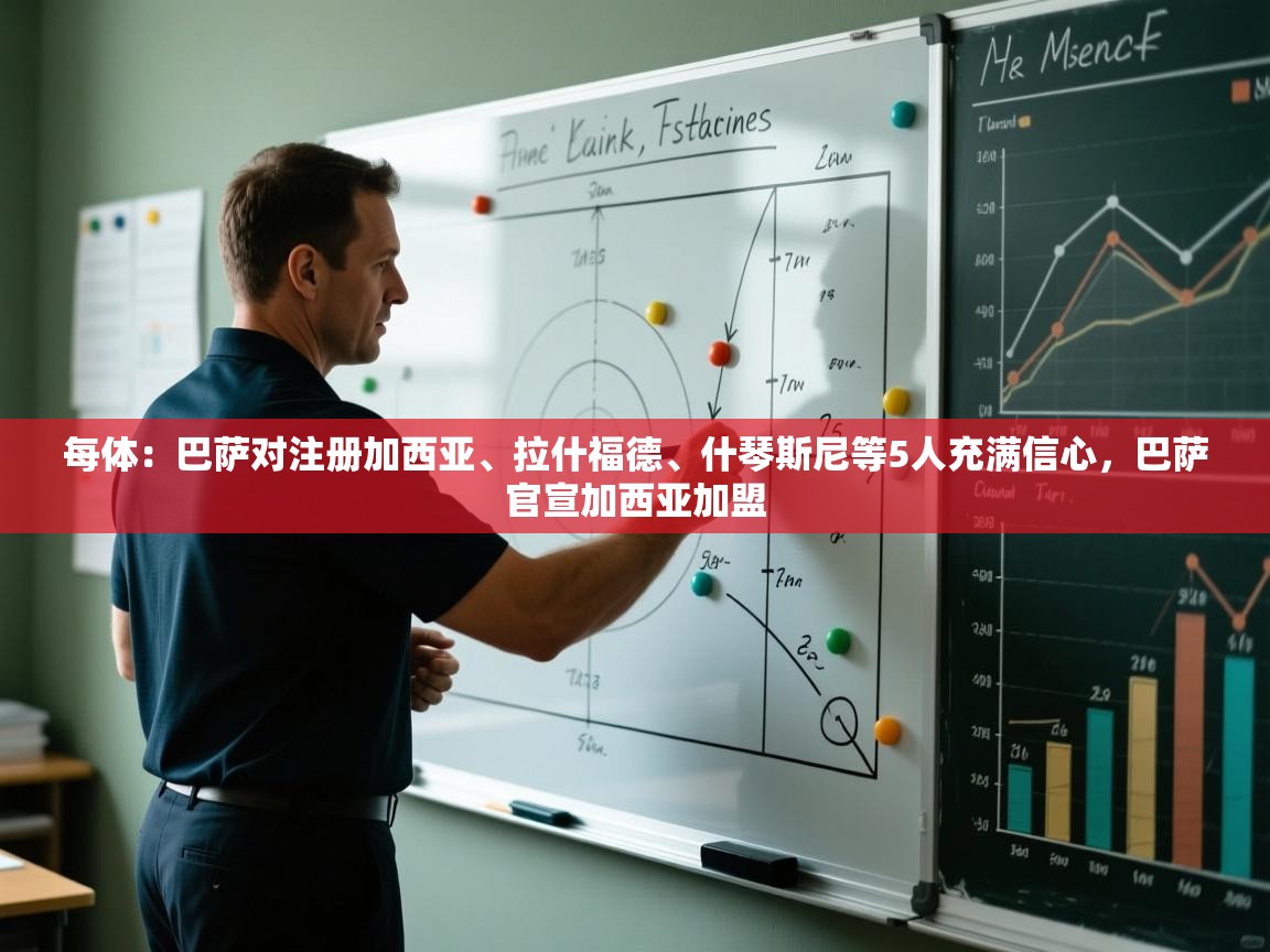 爱游戏娱乐登录-每体：巴萨对注册加西亚、拉什福德、什琴斯尼等5人充满信心，巴萨官宣加西亚加盟  第1张