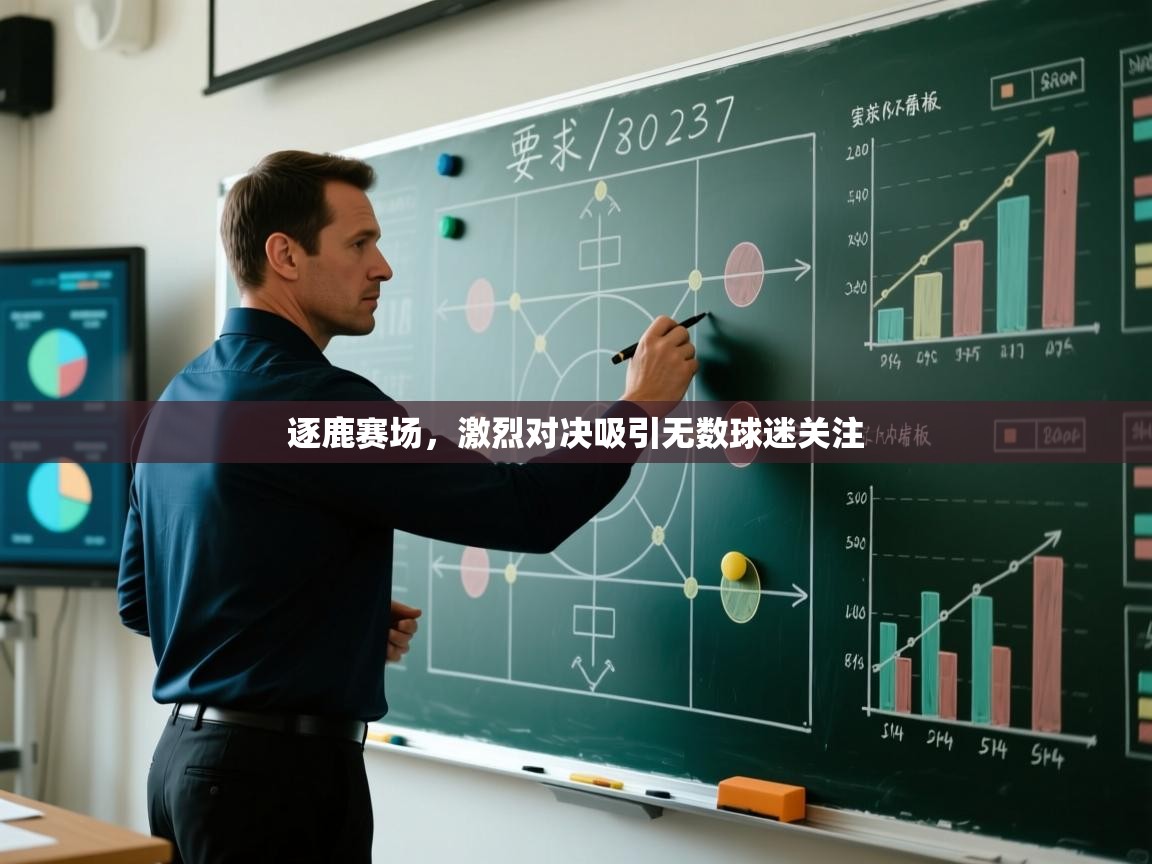 爱游戏ayx官网下载-逐鹿赛场，激烈对决吸引无数球迷关注  第1张