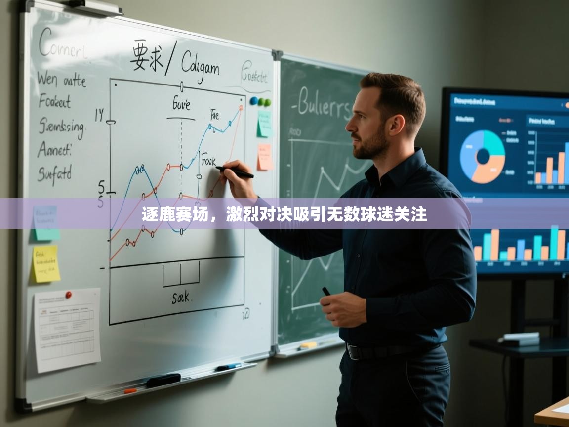 爱游戏ayx官网下载-逐鹿赛场，激烈对决吸引无数球迷关注  第2张