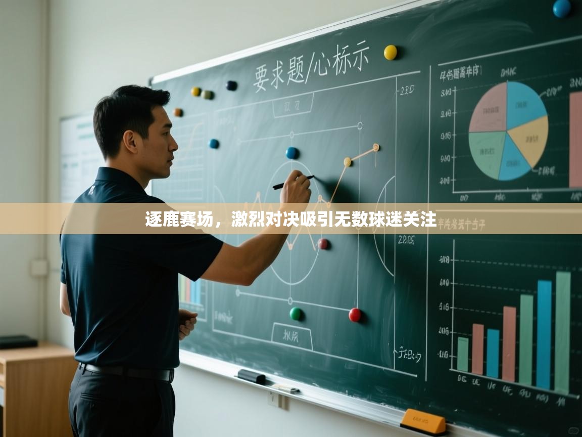 爱游戏ayx官网下载-逐鹿赛场，激烈对决吸引无数球迷关注  第3张