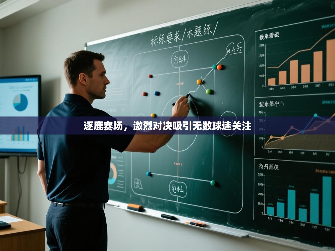 爱游戏ayx官网下载-逐鹿赛场，激烈对决吸引无数球迷关注  第4张