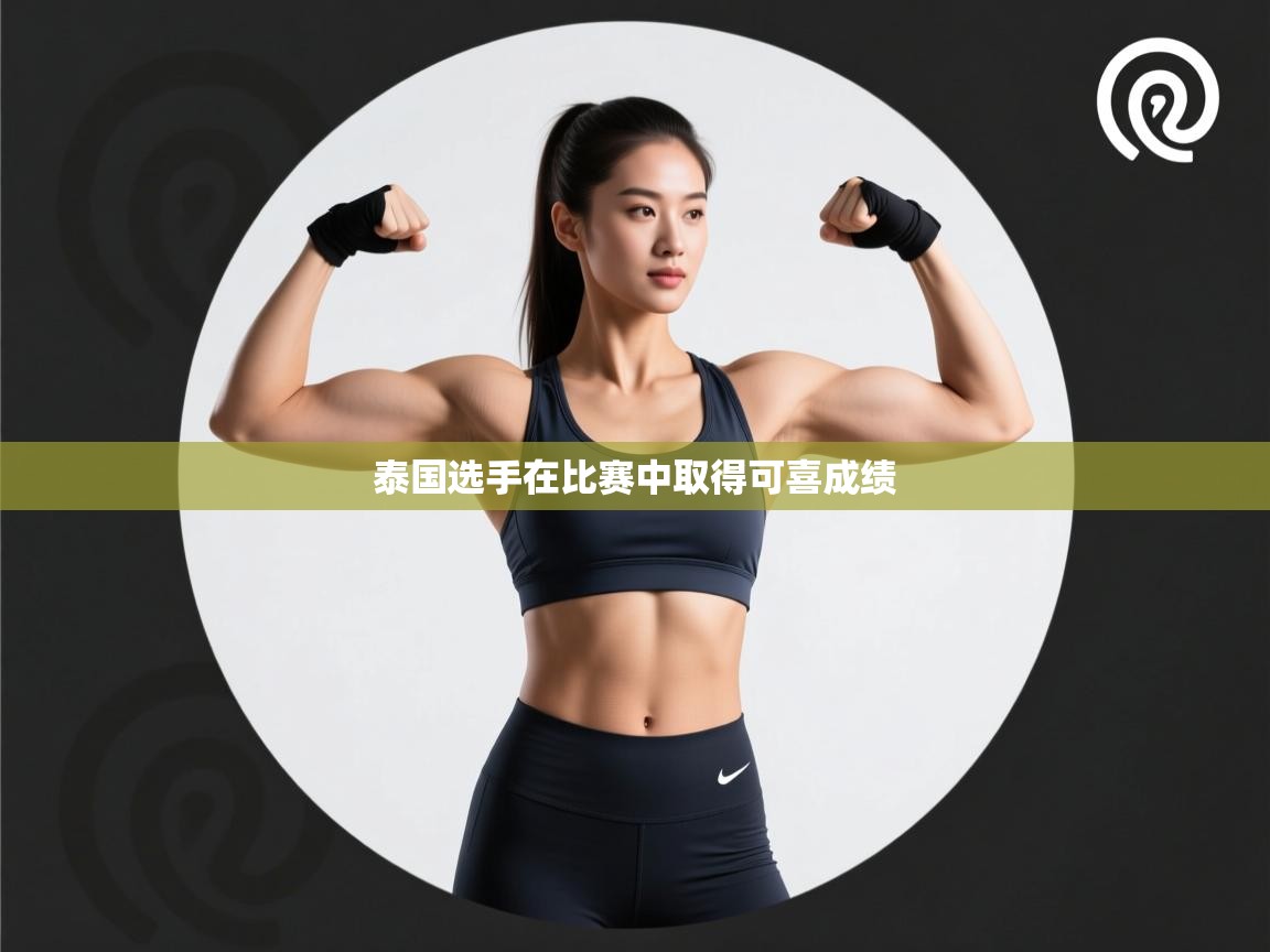 爱游戏体育下载-泰国选手在比赛中取得可喜成绩 第3张