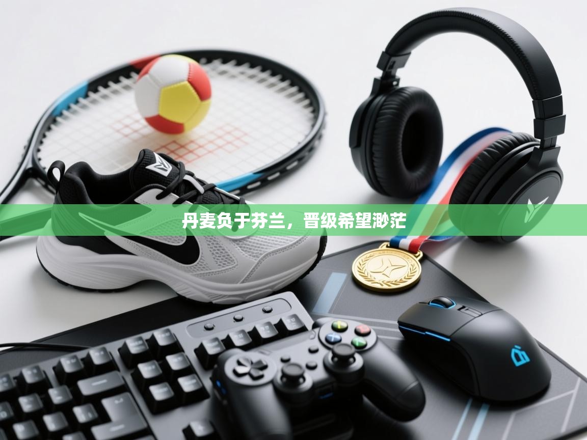 爱游戏娱乐登录-丹麦负于芬兰，晋级希望渺茫  第1张