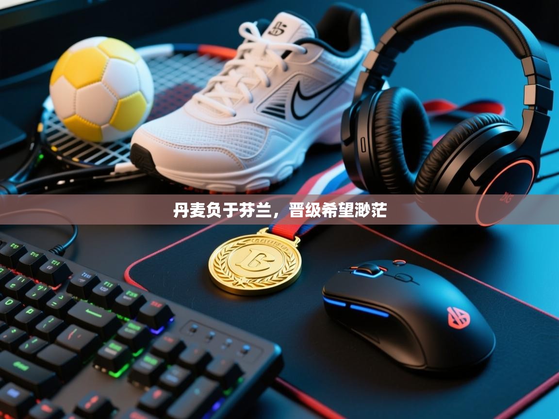 爱游戏娱乐登录-丹麦负于芬兰，晋级希望渺茫  第2张