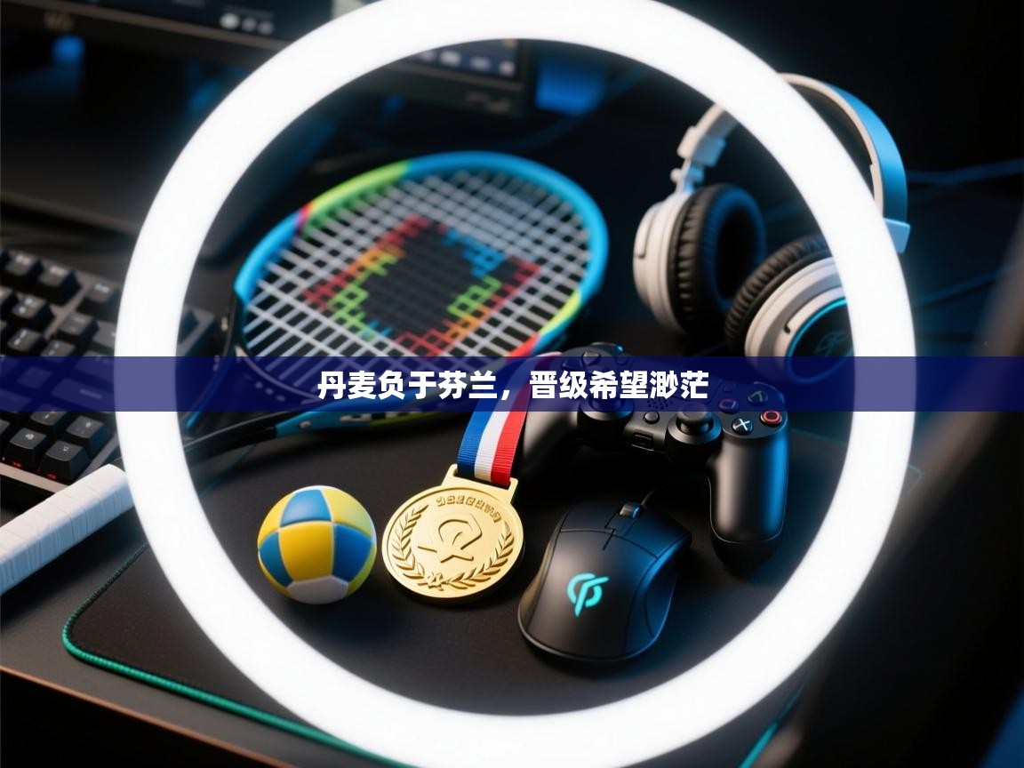 爱游戏娱乐登录-丹麦负于芬兰，晋级希望渺茫  第3张