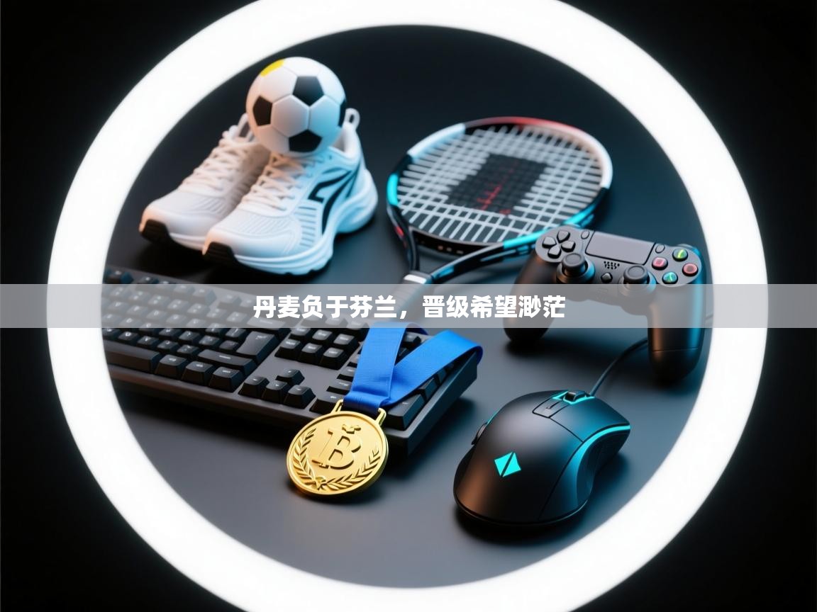 爱游戏娱乐登录-丹麦负于芬兰，晋级希望渺茫  第4张