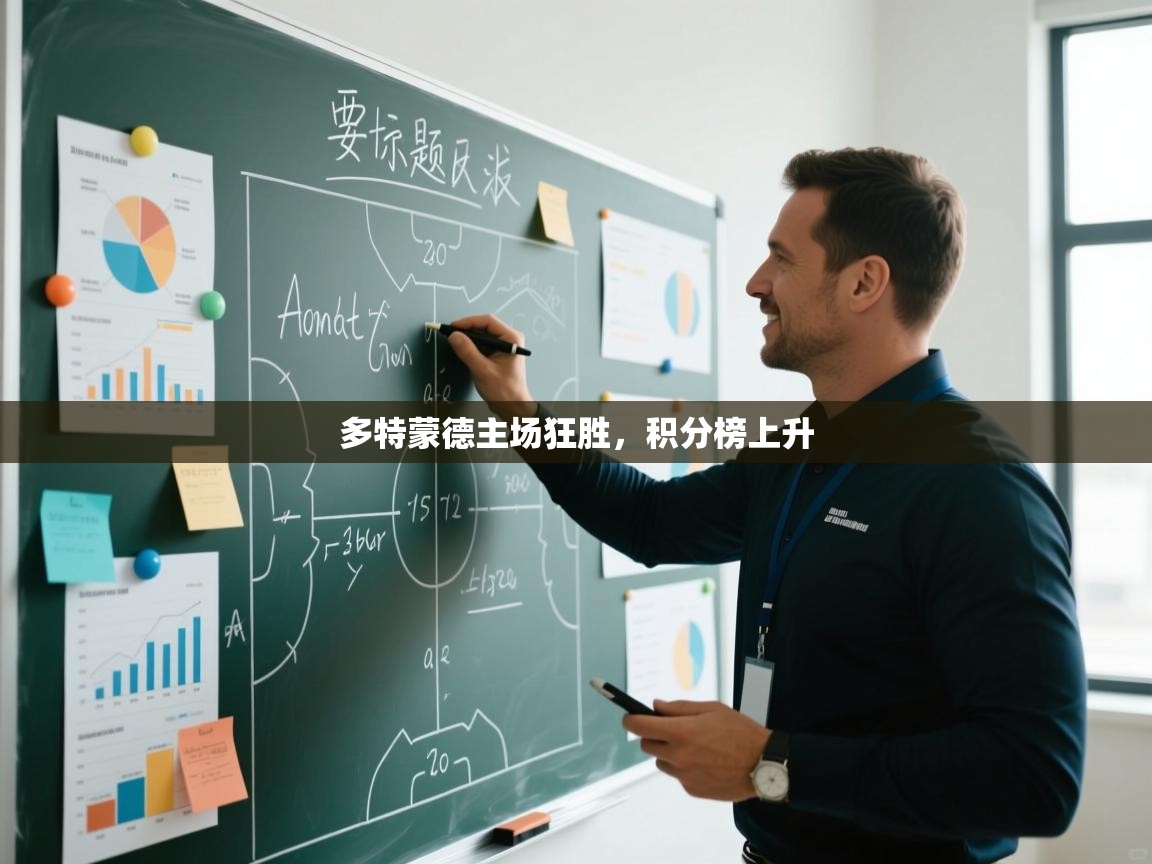 爱游戏体育-多特蒙德主场狂胜，积分榜上升  第2张