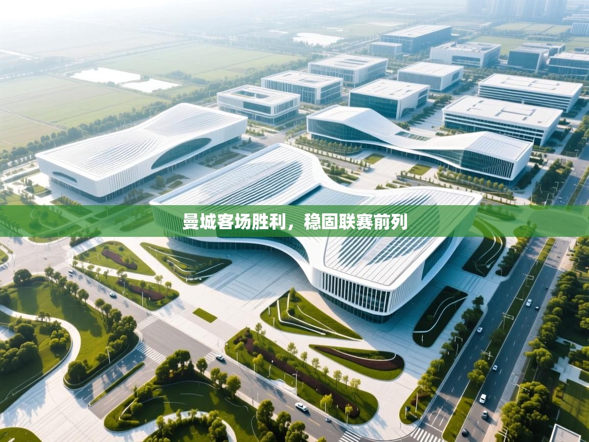 爱游戏体育在线app-曼城客场胜利，稳固联赛前列  第1张