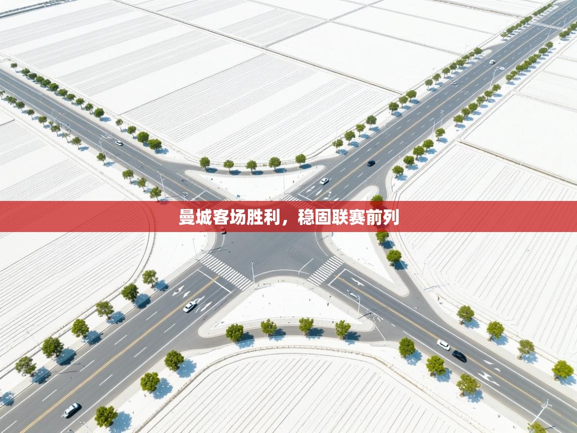 爱游戏体育在线app-曼城客场胜利，稳固联赛前列  第2张