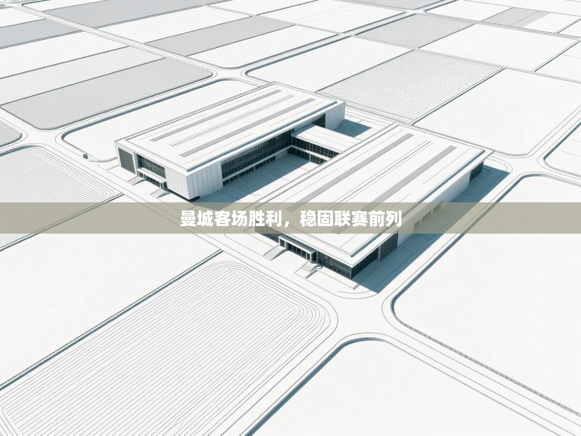 爱游戏体育在线app-曼城客场胜利，稳固联赛前列  第4张