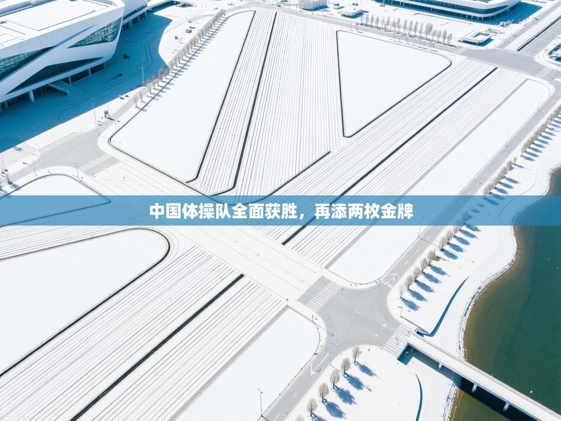 爱游体育直播app-中国体操队全面获胜，再添两枚金牌  第3张