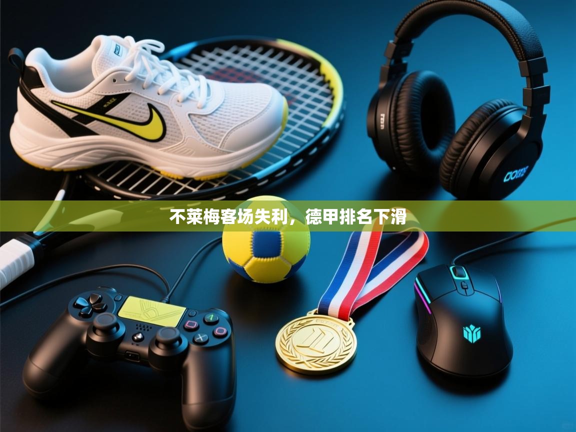 爱游戏体育娱乐-不莱梅客场失利,德甲排名下滑 第3张