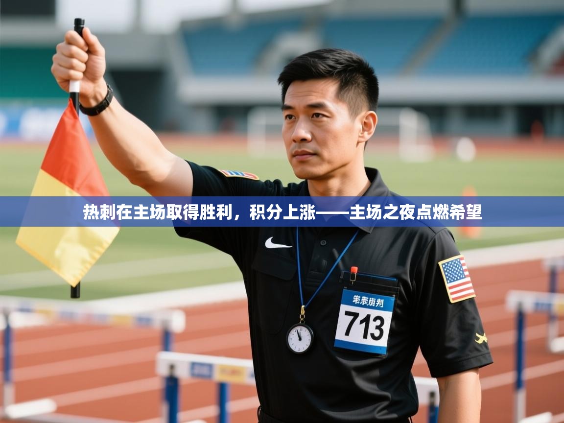 爱游戏体育官网-热刺在主场取得胜利,积分上涨——主场之夜点燃希望 第2张