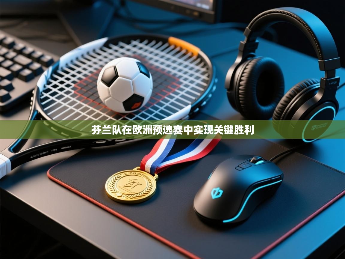 爱游戏体育娱乐赞助意甲-芬兰队在欧洲预选赛中实现关键胜利 第3张