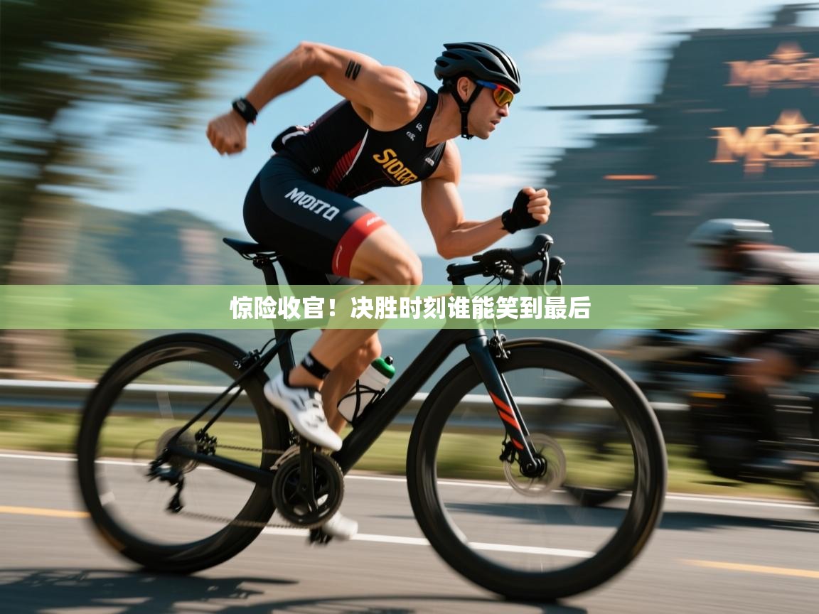 爱游戏体育娱乐赞助马竞-惊险收官！决胜时刻谁能笑到最后  第3张