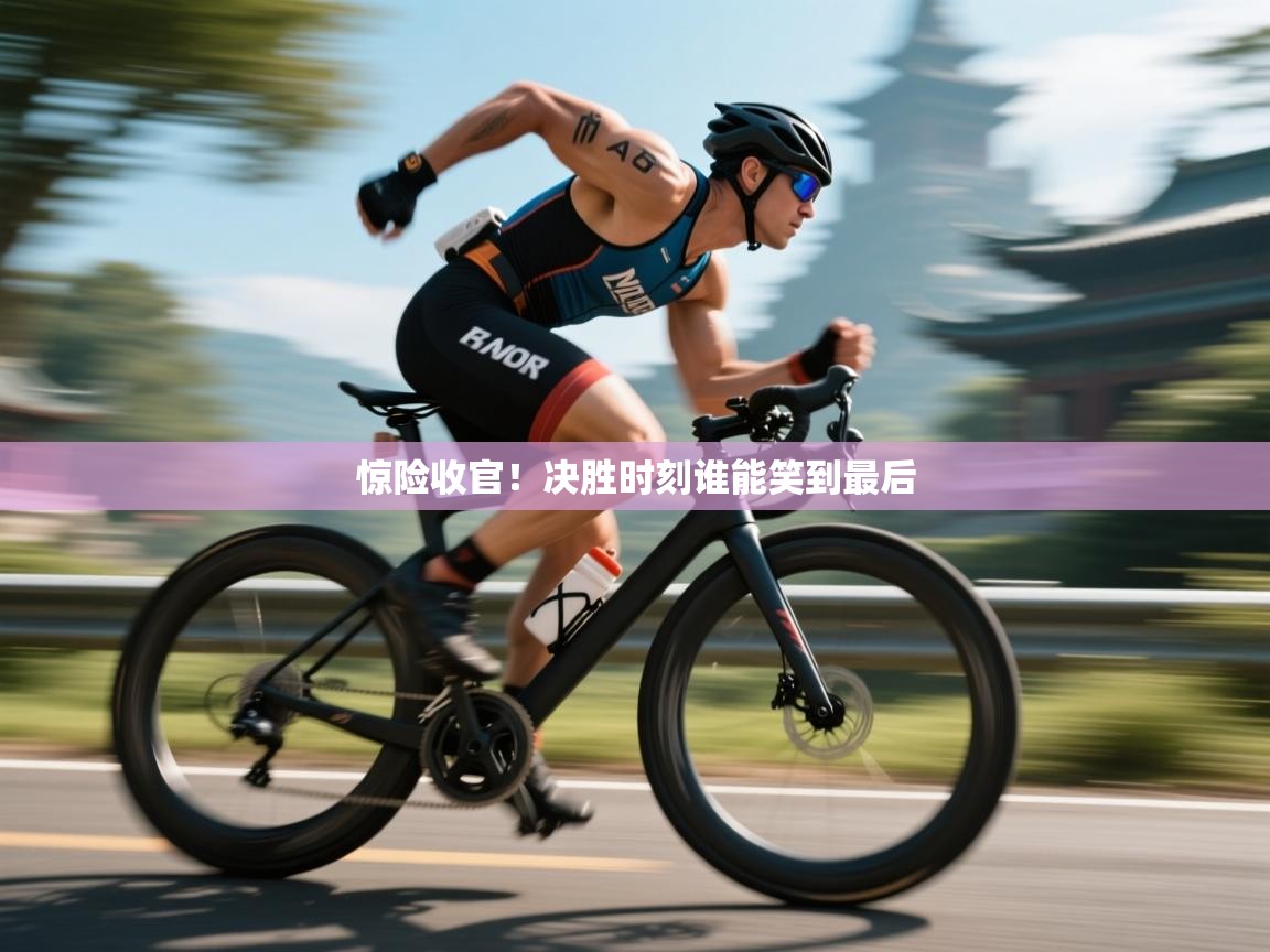 爱游戏体育娱乐赞助马竞-惊险收官！决胜时刻谁能笑到最后  第4张
