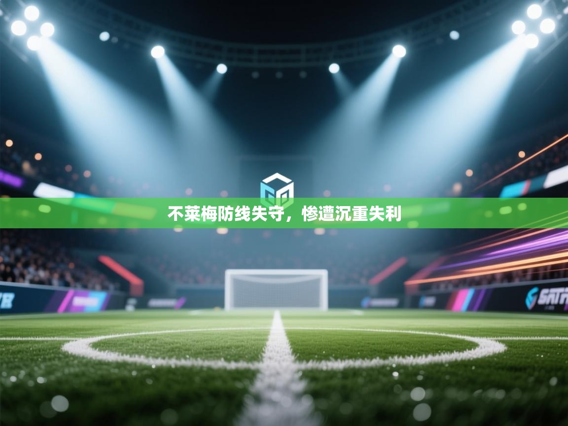 爱游戏下载-不莱梅防线失守，惨遭沉重失利  第2张