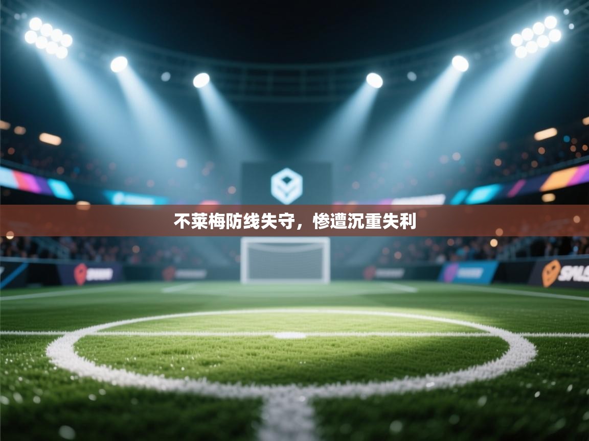 爱游戏下载-不莱梅防线失守，惨遭沉重失利  第3张