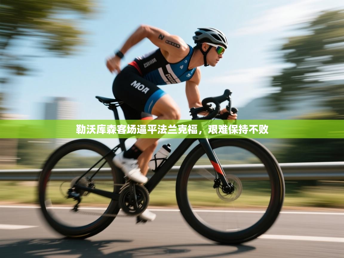 爱游戏体育娱乐赞助意甲-勒沃库森客场逼平法兰克福，艰难保持不败  第4张