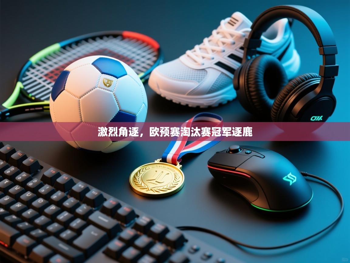 -激烈角逐，欧预赛淘汰赛冠军逐鹿  第1张