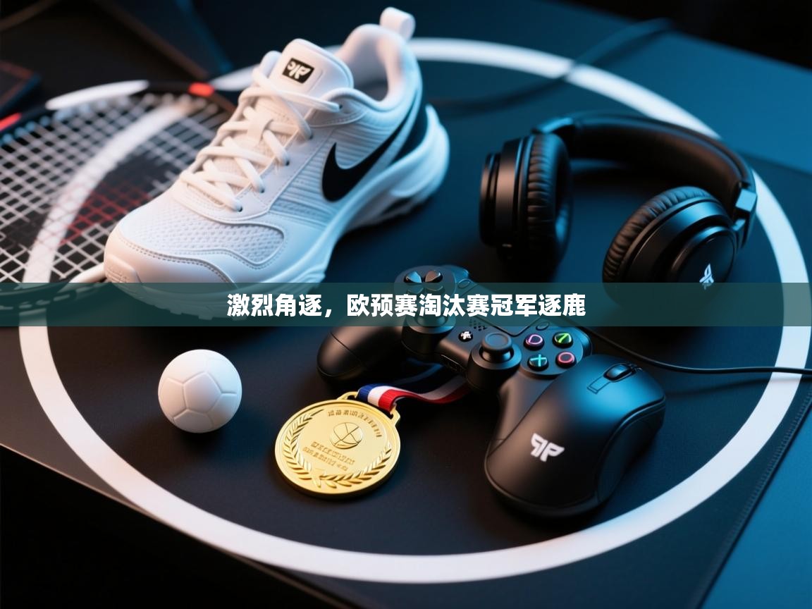 -激烈角逐，欧预赛淘汰赛冠军逐鹿  第4张