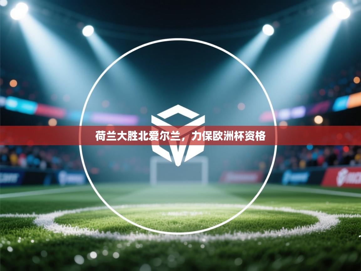 爱游戏娱乐平台-荷兰大胜北爱尔兰，力保欧洲杯资格  第4张