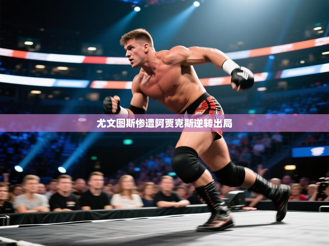 爱游戏体育娱乐-尤文图斯惨遭阿贾克斯逆转出局  第1张