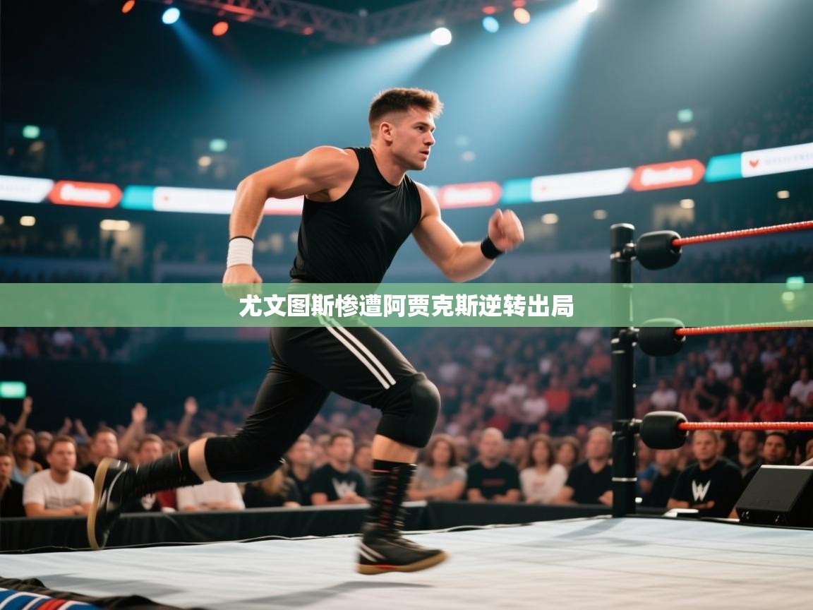 爱游戏体育娱乐-尤文图斯惨遭阿贾克斯逆转出局  第3张