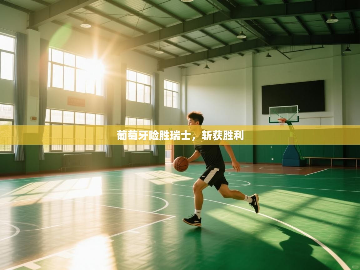 爱游戏体育娱乐-葡萄牙险胜瑞士,斩获胜利 第2张