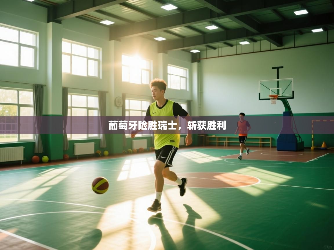 爱游戏体育娱乐-葡萄牙险胜瑞士,斩获胜利 第1张