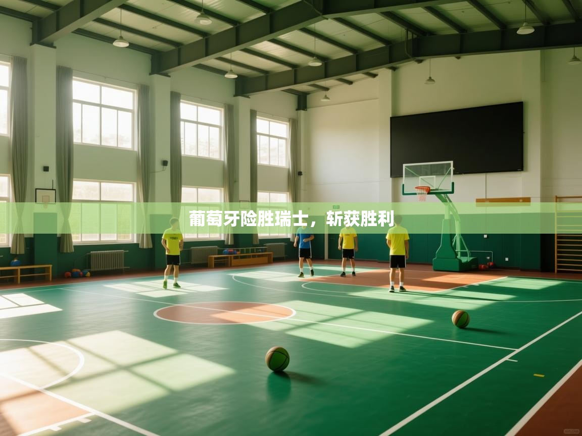 爱游戏体育娱乐-葡萄牙险胜瑞士,斩获胜利 第3张