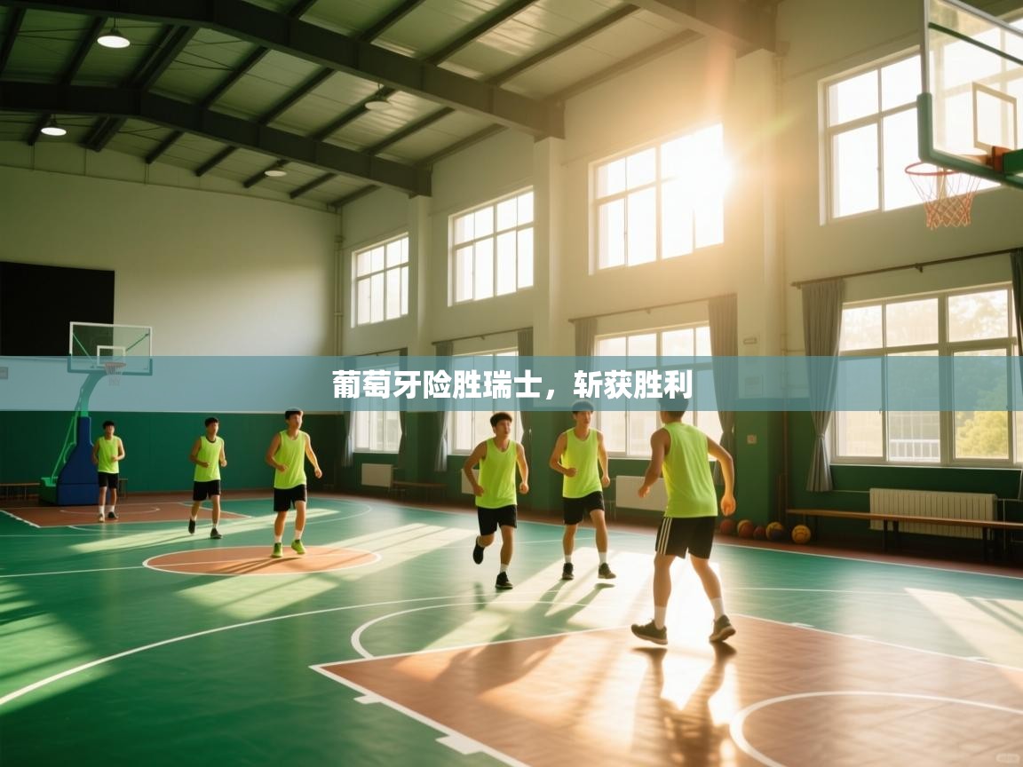 爱游戏体育娱乐-葡萄牙险胜瑞士,斩获胜利 第4张