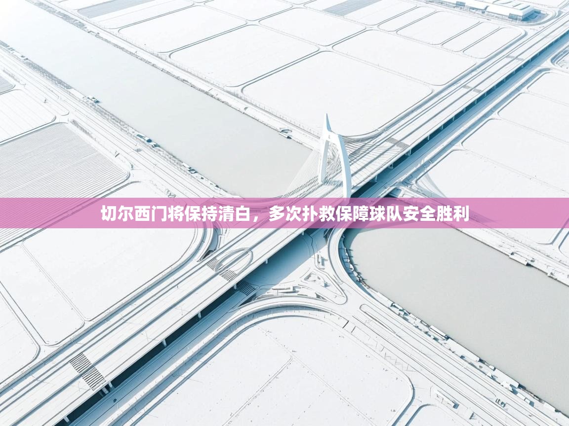 爱游戏娱乐平台信誉好16-切尔西门将保持清白,多次扑救保障球队安全胜利 第2张