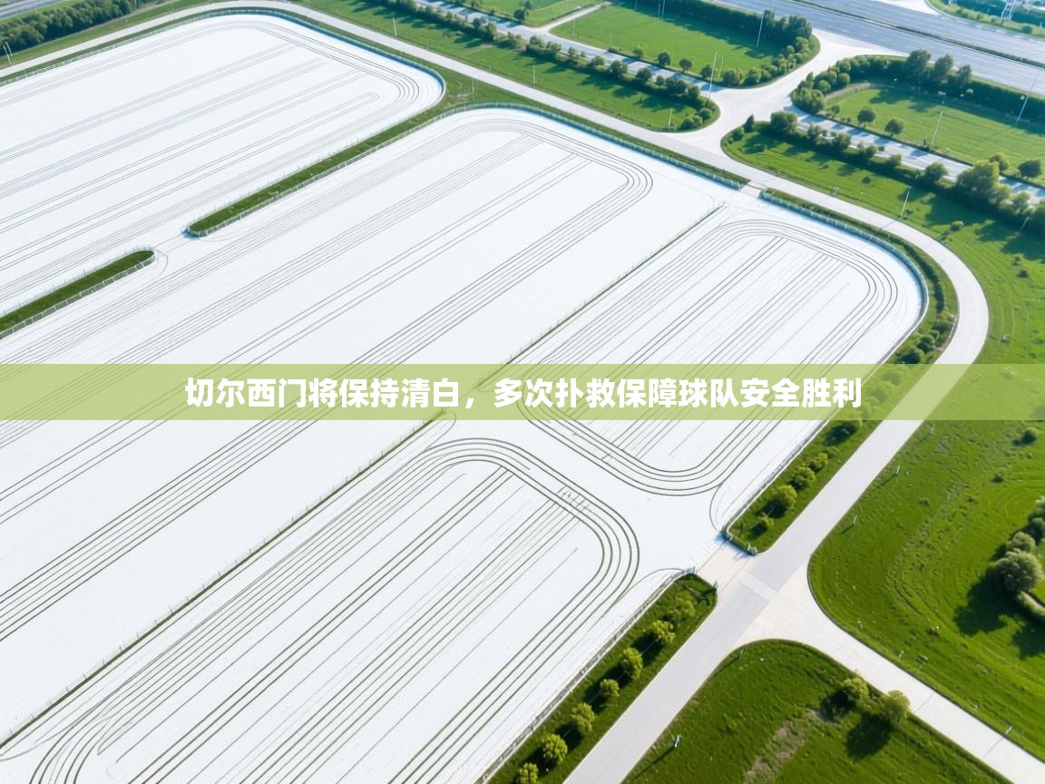 爱游戏娱乐平台信誉好16-切尔西门将保持清白,多次扑救保障球队安全胜利 第1张