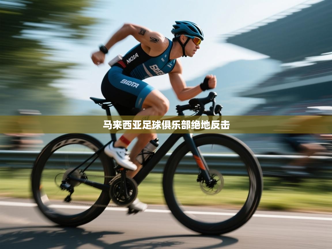 爱游戏娱乐网址-马来西亚足球俱乐部绝地反击  第1张