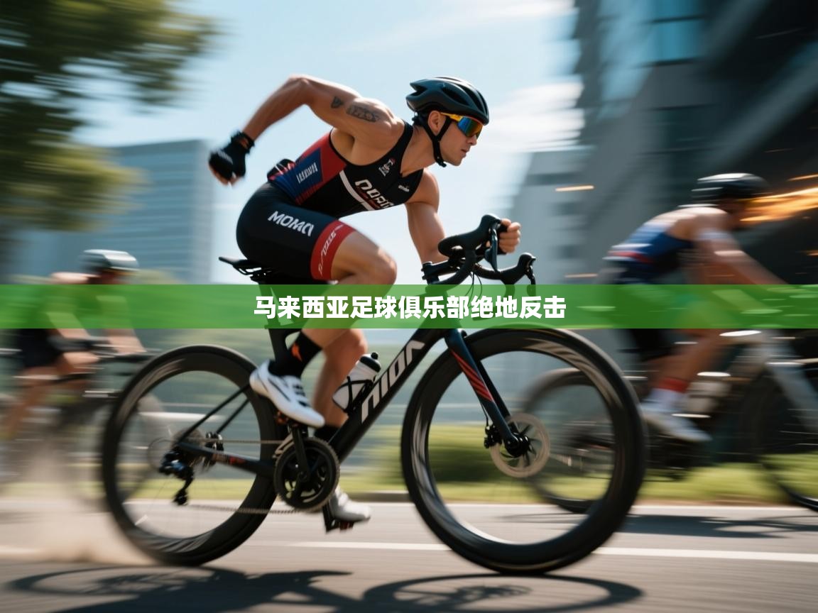 爱游戏娱乐网址-马来西亚足球俱乐部绝地反击  第2张