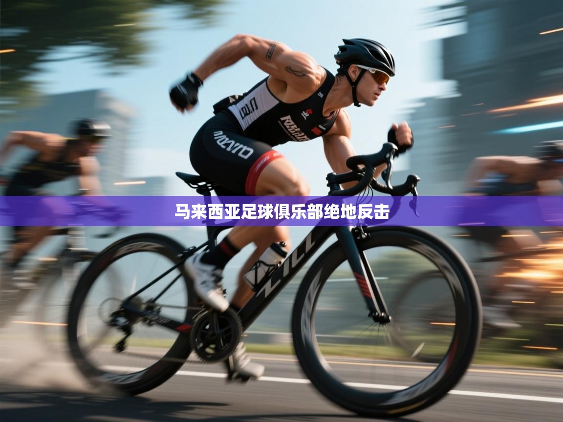 爱游戏娱乐网址-马来西亚足球俱乐部绝地反击  第4张