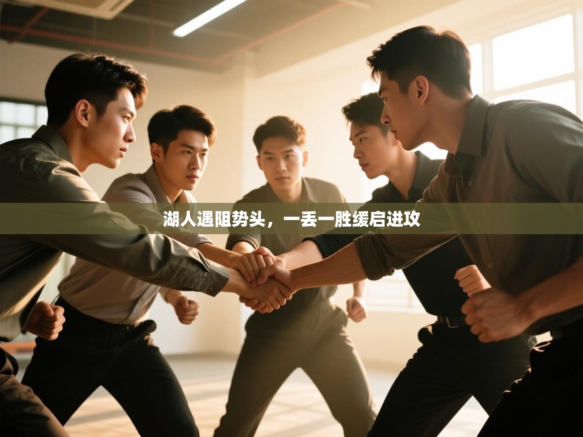 体育互动直播网-湖人遇阻势头，一丢一胜缓启进攻  第2张