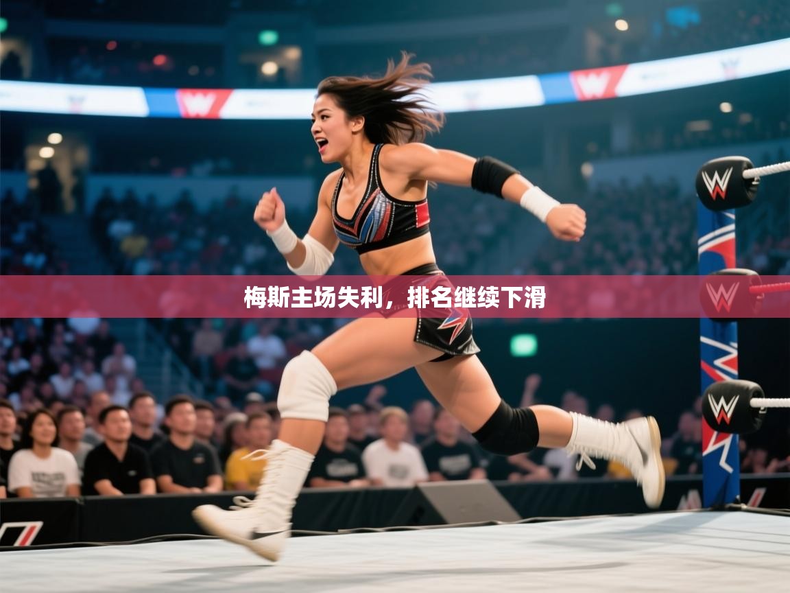 爱游戏体育官网-梅斯主场失利，排名继续下滑  第1张