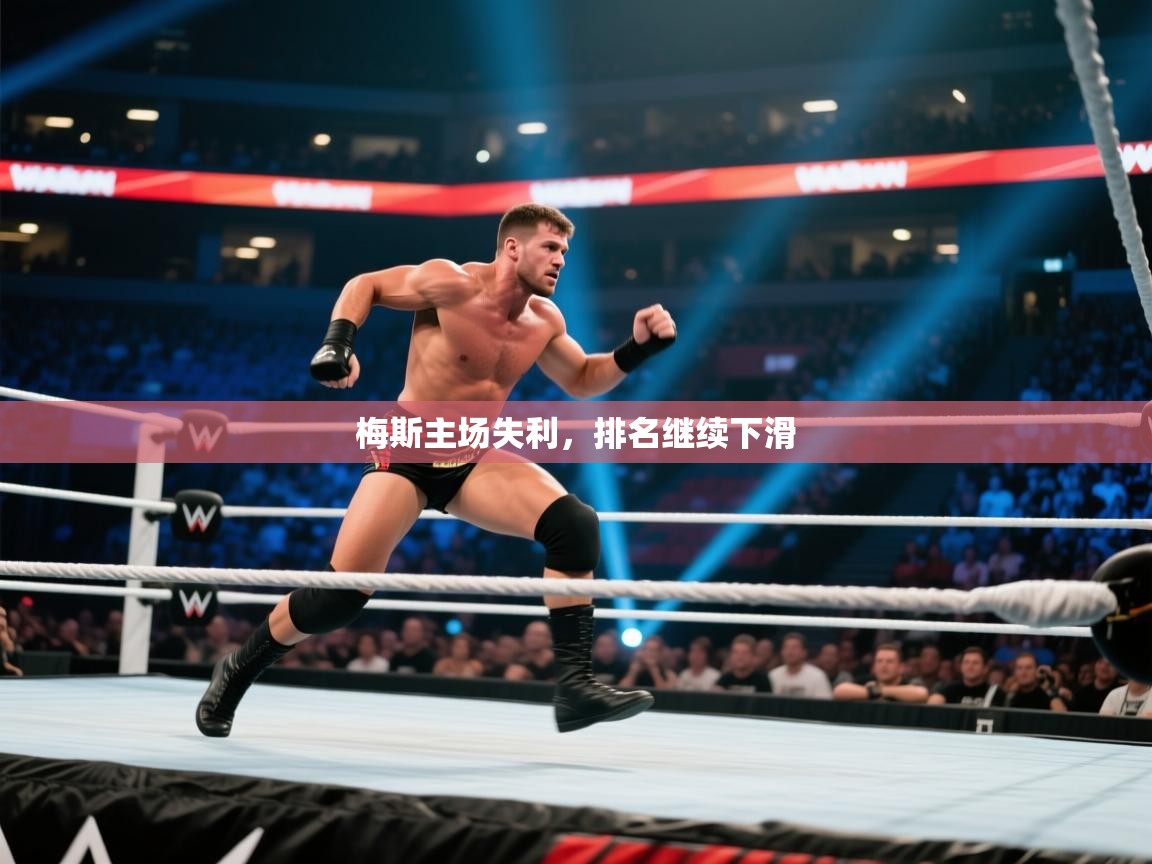 爱游戏体育官网-梅斯主场失利，排名继续下滑  第2张